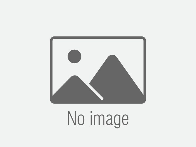 default Img